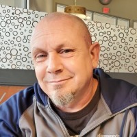 Wayne Schultz Email & Phone Number