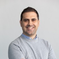 CHG-MERIDIAN España Employee Luis Miguel González Díaz's profile photo