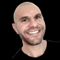 Dalux Employee Rune Thorbek's profile photo