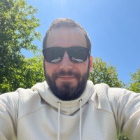 James Leclair Email & Phone Number