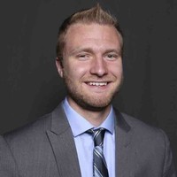 PCMSI Employee Jarod Johnson's profile photo