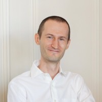 Yury Bushmelev Email