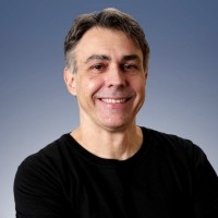 Link School Employee Luis Rodeguero's profile photo