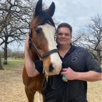 National Construction Rentals Employee Bruce Murray's profile photo