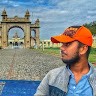 Dharmesh Gowda Email