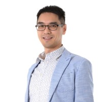 YesStyle.com Limited Employee Joshua Lau's profile photo