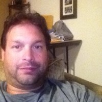 Mark Calandra Email & Phone Number