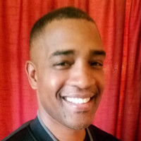 BioRad Employee Wallace Williams's profile photo