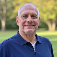 Model N Employee Steve Kellar's profile photo