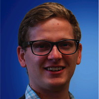 Andrew Bryanton Email & Phone Number