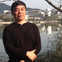 Yuan Chen Email & Phone Number