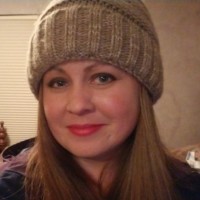 Morris Packaging Employee Amber Severson's profile photo