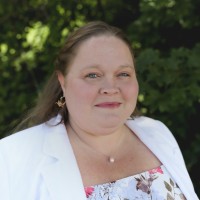 Chalmers Insurance Group Employee Jessica McPherson's profile photo