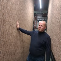 Jaap Kolk Email
