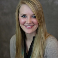 Skyward Employee Katelyn Maves's profile photo