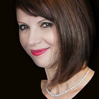 Lynne Seid Email & Phone Number