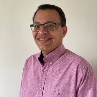 Cifarma Científica Farmacêutica LTDA. Employee Flavio Alexandre's profile photo