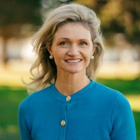 Intel Corporation Employee Kerri Murphy's profile photo