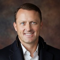 iSeatz Employee John Fowle's profile photo