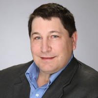 Mark Welch Email & Phone Number