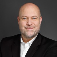 Württembergische Versicherung Employee Oliver Hirth's profile photo