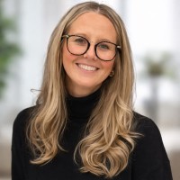 Lynn Bifulco Email & Phone Number