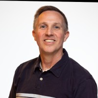 Kyle Reichenbach Email & Phone Number