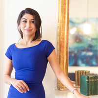 Eylem Emiroglu Email & Phone Number