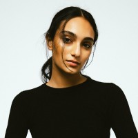 Sofia Subramaniam Email