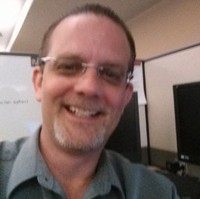 Bob Nolan Email & Phone Number