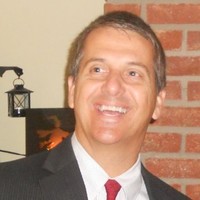 Regis Schnur Email & Phone Number