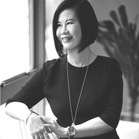 Pauline Gan Email