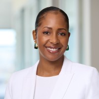 Monique Williams Email & Phone Number