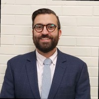 Foster Crawford Email & Phone Number