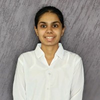 Ankitha Rao Email
