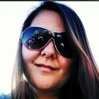 Kristina Smith Email & Phone Number