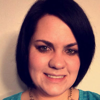 Helena Chouinard's profile photo