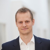Acies A/S Employee Steffen Vester's profile photo