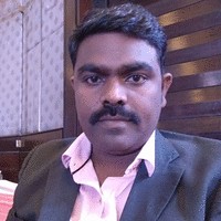 RK Technology Employee Lawrence Sinnaraja's profile photo