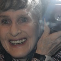 Margaret Retired Email & Phone Number