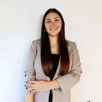 Metrotec S.A. Employee Mora Patiño's profile photo