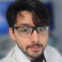 Michael Alix Email & Phone Number