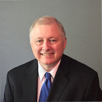 Thomas Markham Email & Phone Number