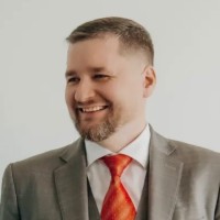 Roman Solovyev Email