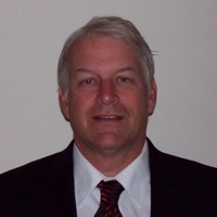 Hexion Inc. Employee Bill Miner's profile photo