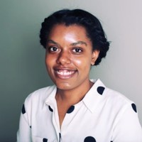 undefined Employee Brook Ellis's profile photo