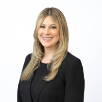 Paragon Forensics Employee Christina Huizar's profile photo