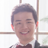 William Ye Email & Phone Number