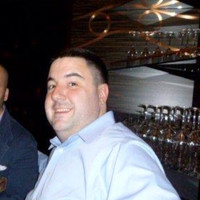 Panurgy - IT Business Solutions Employee Jonathan Vanelli's profile photo