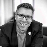 Havas Employee Eric Weisberg's profile photo